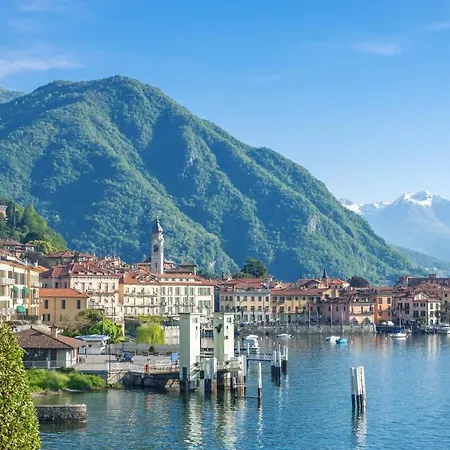 아파트 Magnolia Center Free Parking 코모